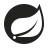 node_logo